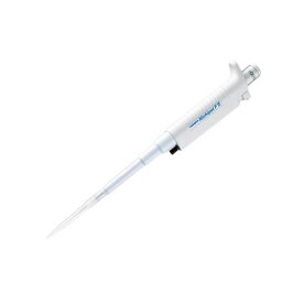 Nichipet FII (1000μL) 00-NPF2-1000