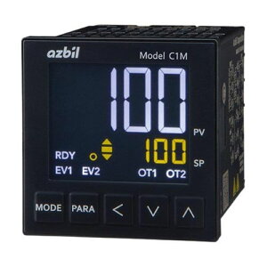 fW^wߌvSDC [ d^d Cxg[o3_ C1MTR0LA0100