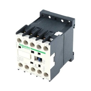 �d���ڐG�� 24 V dc 3�� LP4K�V���[�Y LP4K1201BW3