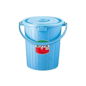 �Z�L�X�C �ی^�|���y�[�� #35�p �W �u���[ P35FK 7762800