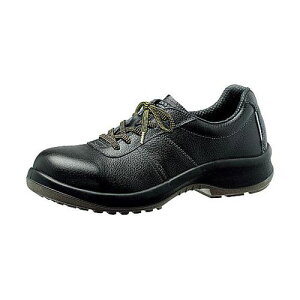 JISKiF ÓdSC v~A nCExf PRM211Ód ubN 26.5cm PRM211S-26.5