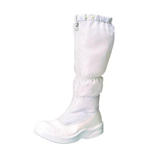 Z[tebN 26.5cm PW5561