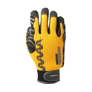 hU CpNgoCu[V 9 (M) IMPVIB