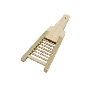 | S낵 17-407 3081300