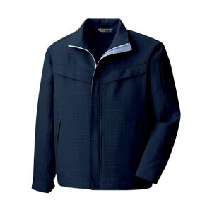 H~ƕ ѓdh~JISKi IECΉN[EFA jpu] lCr[u[ LL VE807-UE-LL