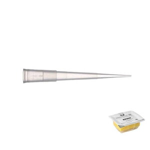 �_�C�A�����h�`�b�v �u���X�^�[ D200ST���ŋہ� (96x10���b�N) 1�Z�b�g (96�{*10�Z�b�g��) F172301