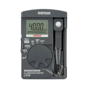 Ɠxv (fW^) ZT[\EŒ\ LX20