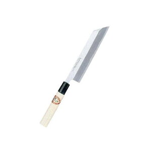 ��F�s ���� �ނ������� 18cm 06097 7937700