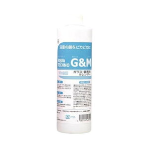 KXEpNU[ ANAeNmGM 580g 24{ 0828N000