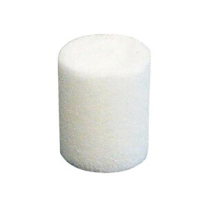 Flugs VEWEoGpKXoCA`[u ׌pLbv 1000 49-103