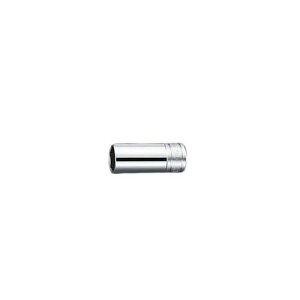 3�^8DRx17mm �Z�~�f�B�[�v�\�P�b�g (�Z�p) EA618PR-17