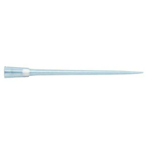 ART XLP200 �ŋۍ� (768) 1�� (96�`�b�v×8���b�N��) 2160P