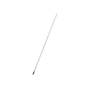 ����[���_��W�����x�v 0�`50�x (0.2) �������я��t 1-NM-S21-VC