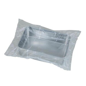 XeX[^gobg 0 137*106*60mm (N[)