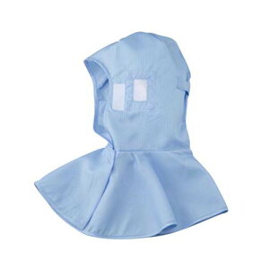 N[t[hFC406C (N[) u[ t[