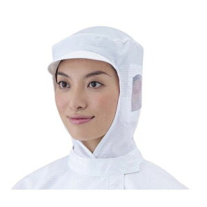 N[t[h M (N[) FC407C-01 M CIC