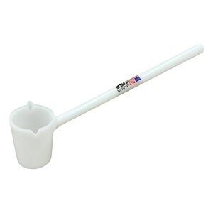 |G`ЂႭ SCC 100mL 14-242-25