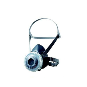 ւh}XN DR76DSU2K(M)HB