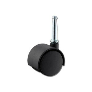 �o�փL���X�^�[�E�����^�C�v 40�~�� KWD-40