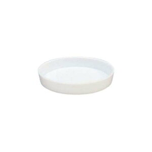 PTFE ���\�e�� 150�� NR0214-002