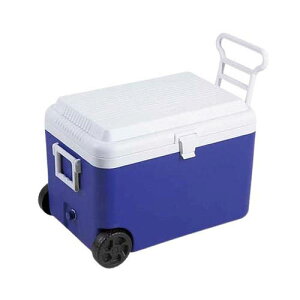 K[h zC[N[[ u[ 60L M-5060