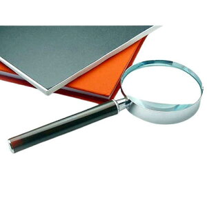 莝{[y g勾 KXY 3.5{ 75mm RK-75