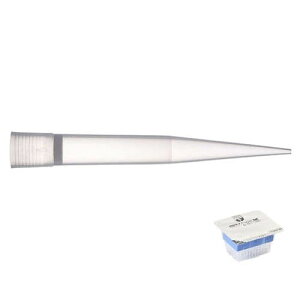 �_�C�A�����h�`�b�v �u���X�^�[ DF1000ST���ŋہ� (96x10���b�N) 1�Z�b�g (96�{*10�Z�b�g��) F172603