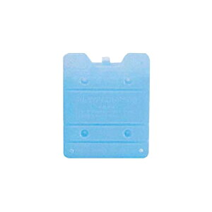 ۗ t[UACXn[h FIH-05S 7493630