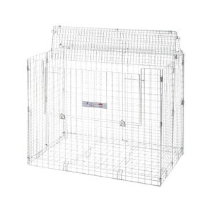 N[|[g(S~Xe[V)TCP-1 1273TCP1