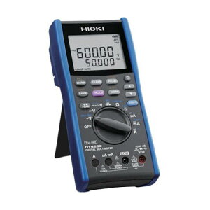 �f�W�^���}���`���[�^ DT4282 ����3�_�t DT4282SYORUI3TENTUKI