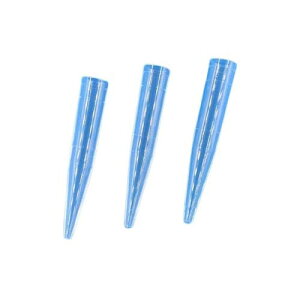 AԃXsbc2 1 (50{*20) 10400