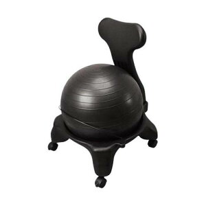 �o�����X�{�[���`�F�A �u���b�N DB120CB