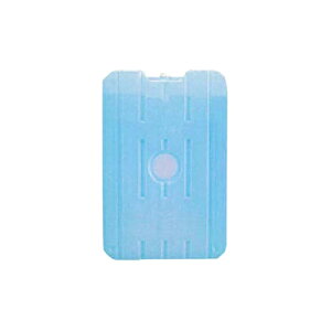 ۗ t[UACXn[h FIH-08S 7493640