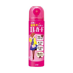 �G���K�[�h ��