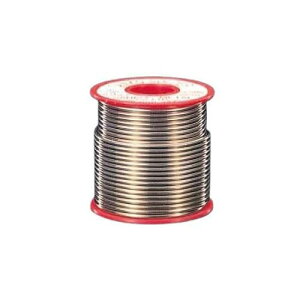 2.0mm/500g ���ǃ\���_�[ EA310B-5