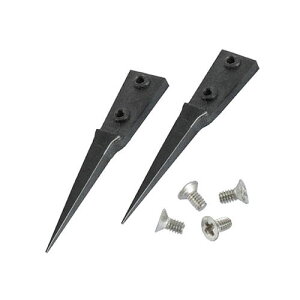 PTZ-41`46p`bv  PTZ-95