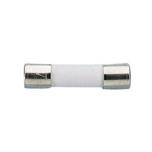 eq[Y Z~bNǃq[Y 6.3A (^CO) 215V[Y 5x20mm 5 x 20mm 250V ac 1 (10) 021506.3MXP