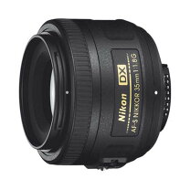 楽天市場】ニコン d5500 単焦点レンズの通販