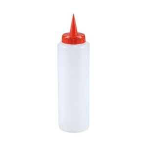 �J���[�L���b�v�f�B�X�y���T�[ 720mL ���b�h 2763200