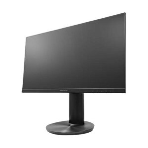 }`AOΉ DisplayPort[q 23.8^ LpChtfBXvC PTFBLD-24S