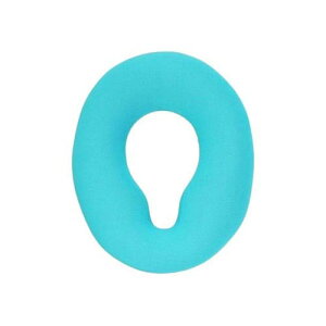 Nbc GA[NbV ȉ~` S HC-032-S