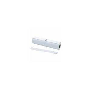 �t�H�g�y�[�p�[ ���蔼���� 914mm PXMC36R2 1���^��