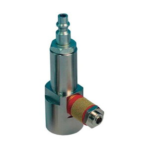 nfBI_v I_v[u DMP74V[Yp͘I_vpTvOZ DSC74