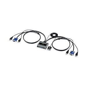 USB|[gt p\Rؑ֊ EA764AE-41