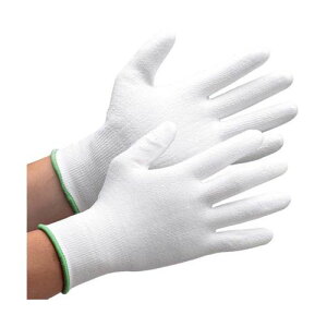 ϐؑn GR}[NFi JbgK[h130V MTCY (10o) CUT GUARD 130V-M