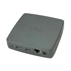 USBfoCXT[o DS-700