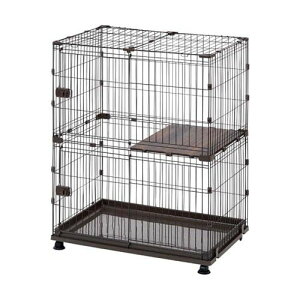 �R���r�l�[�V�����T�[�N�� �E�H�[���i�b�g P-CS-932V