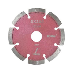 _C SX200 (Oa150mmEa25.4mm) DUSK1012