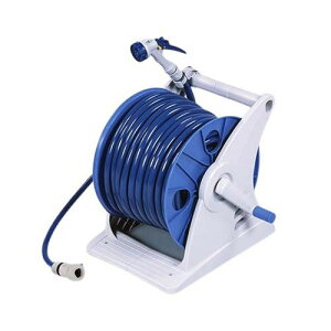 �W�F�j�A�X50 G�m�Y�� GR50GNF