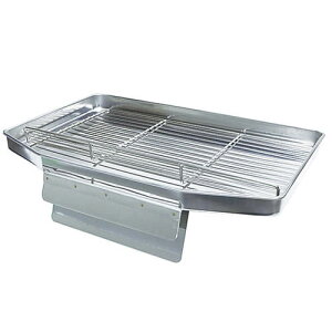 tC[p؂ (A~t) Zbg TO-700